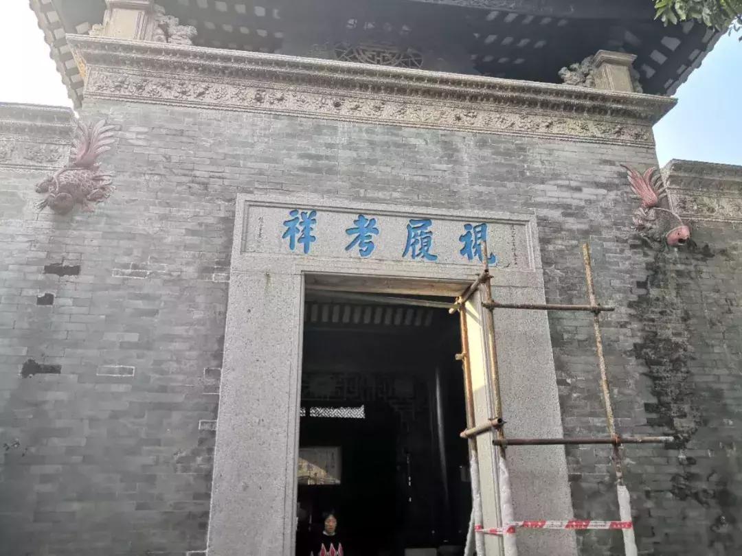 探秘北滘镇：藏着2家世界500强，有人靠打工身家数十亿