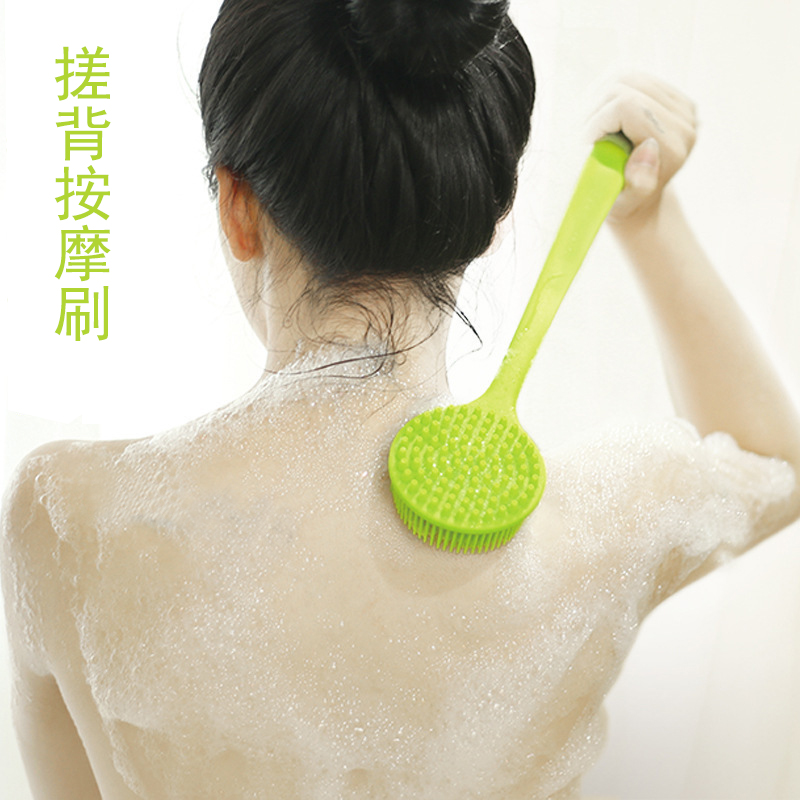 小萌硅胶垫,刚买的硅胶产品有气味怎么办