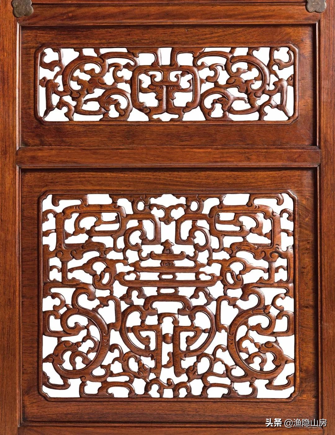 灵璧山居明式家具,保利春拍紫砂