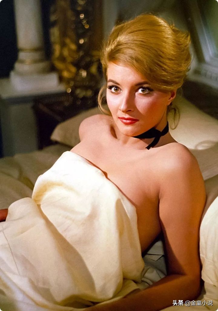 霍纳尔布莱克曼简介,霍纳布莱克曼年轻照片