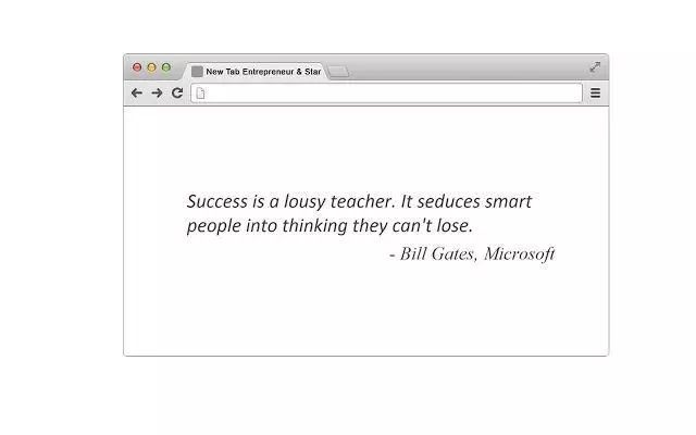 好用的chrome扩展程序,chrome工具