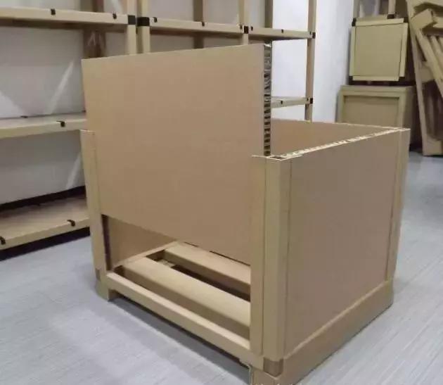 好的纸护角常用知识,纸护角技术指导