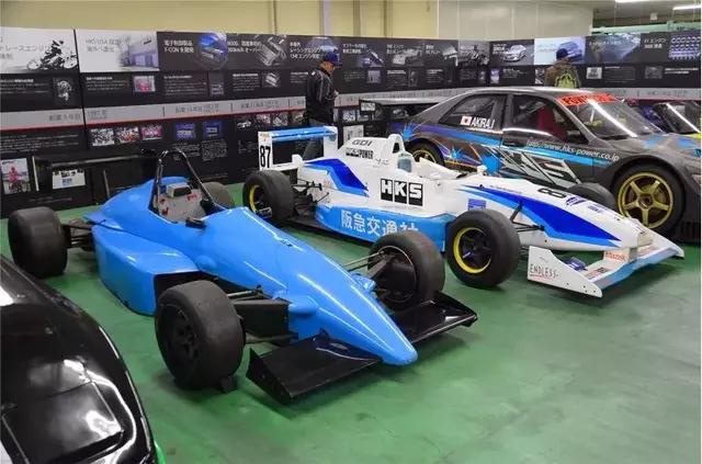 hks改装4g63t发动机,hks改装越野视频