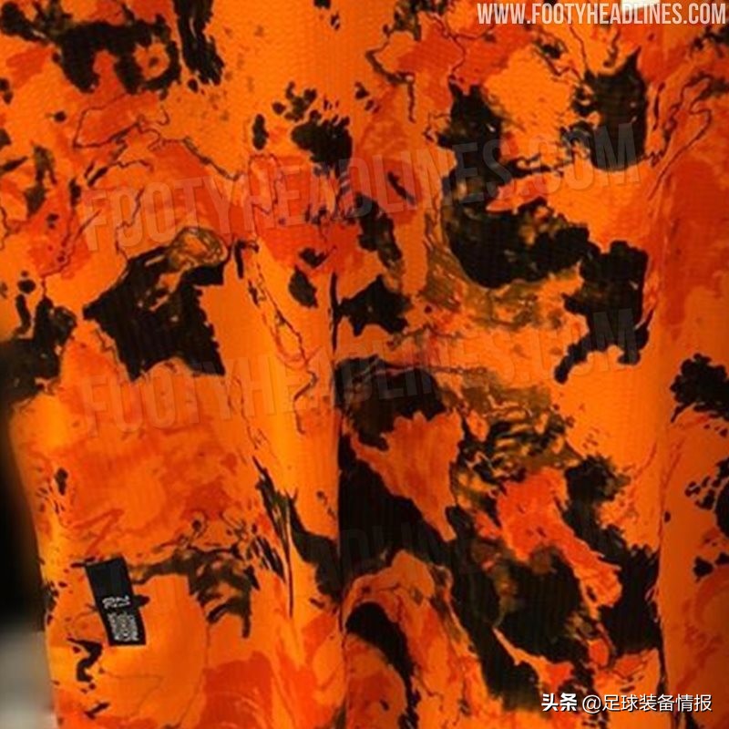 2021-2022灏ゆ枃鍥炬柉瀹㈠満鐞冭。,灏ゆ枃鍥炬柉20-21绗簩瀹㈠満