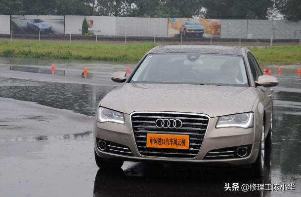 二手车各个车型缺陷,二手车哪个系列的车不容易坏