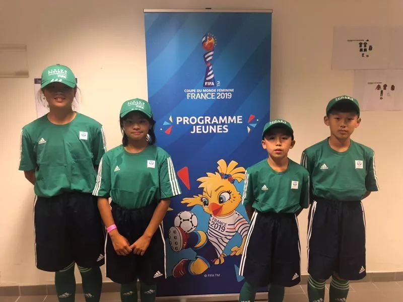 贵州省小学足球女子决赛,2016年贵州省中学生女子足球