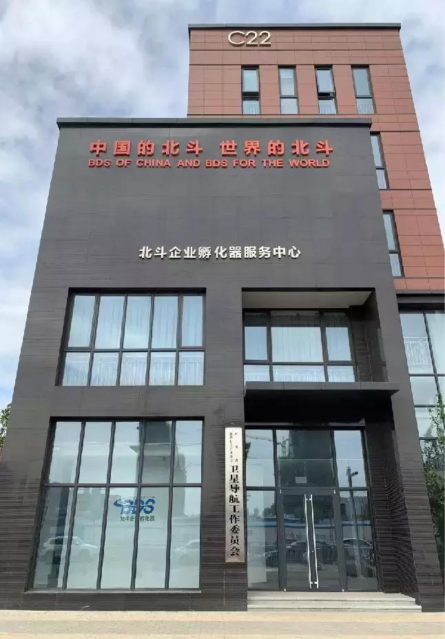 抓住夏季最后一天,抓住最后的夏日