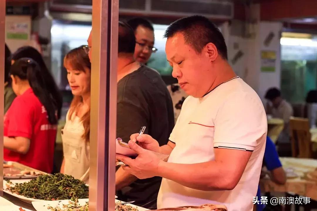 潮汕人在深圳遇到困难了,深圳的潮汕人都在做什么