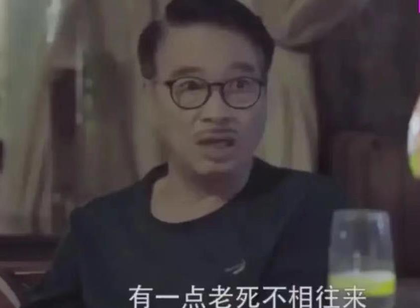 吴孟达炮轰周星驰,周星驰与吴孟达私下关系