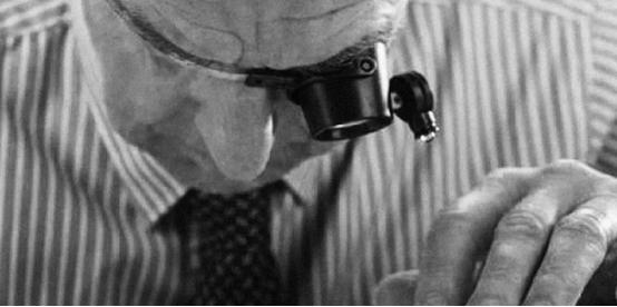 钢笔萧伯纳怎么样,萧伯纳钢笔值得入手吗