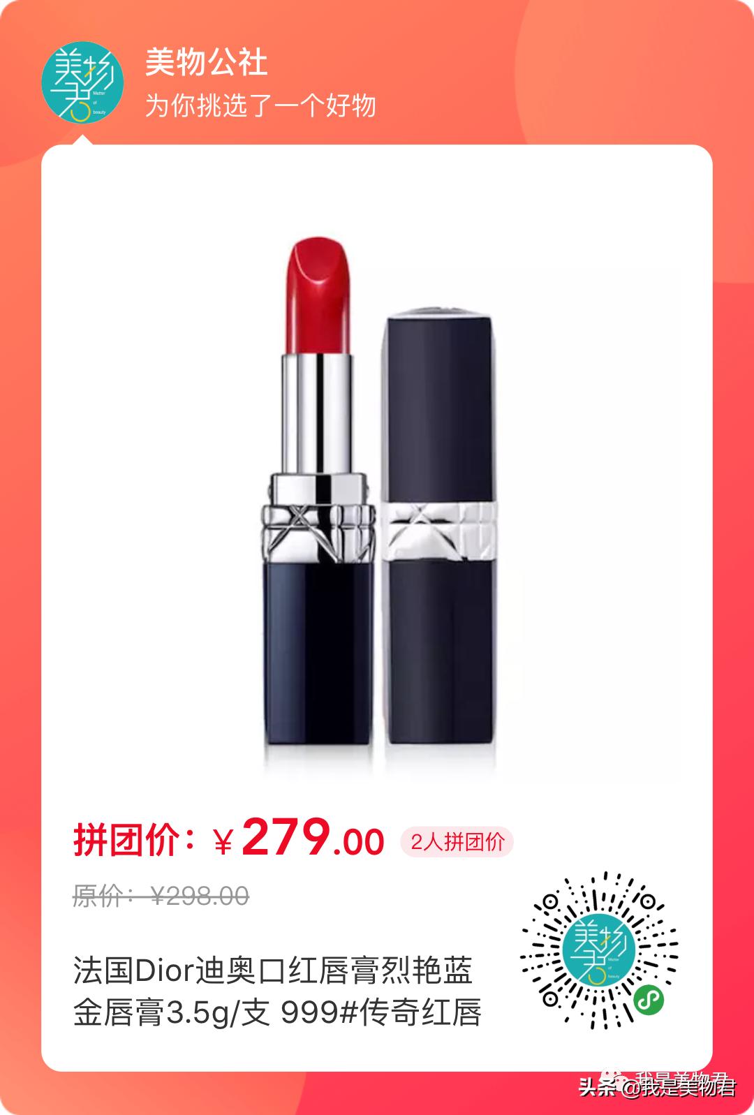 ysl香水小样正品秒杀,ysl香水小样礼盒套装五件套