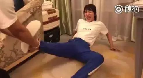 97斤减肥瘦到90斤的方法,减肥瘦90斤