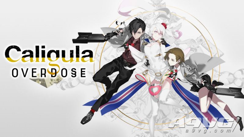 亚克系统亚洲分店2020年任天堂游戏春季促销明日开启