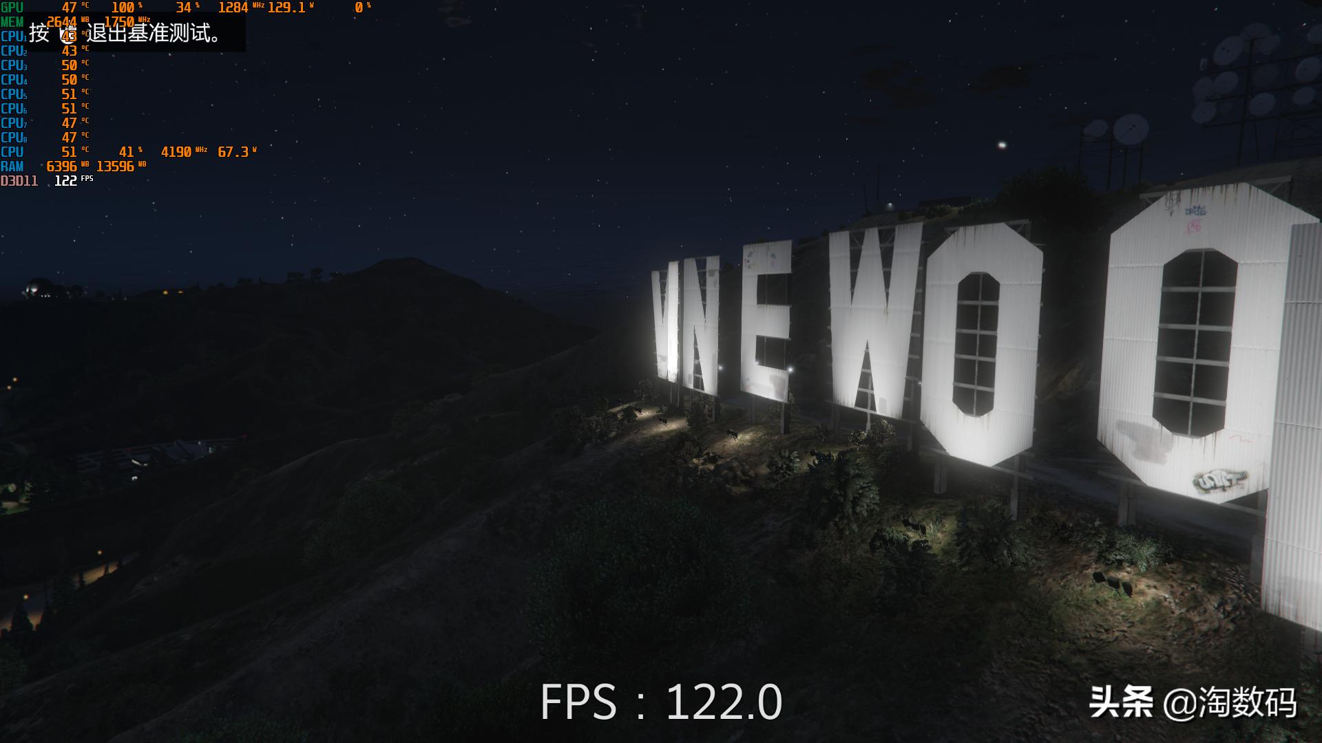 i74870hq鎬庝箞瓒呴,i74980hq瓒呴