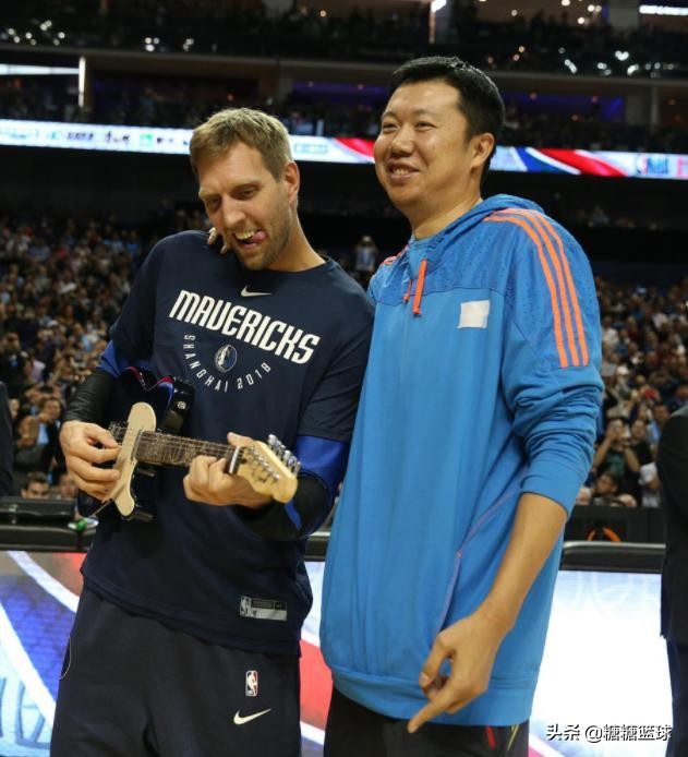 回忆小牛,回味时光的点滴致敬岁月的流逝