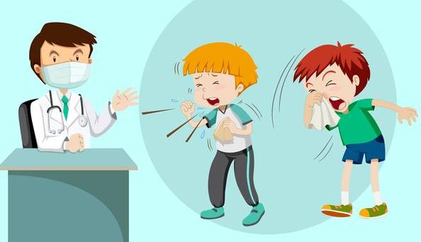 带小孩去了寺庙怎么化解,小孩进寺庙烧香要注意什么