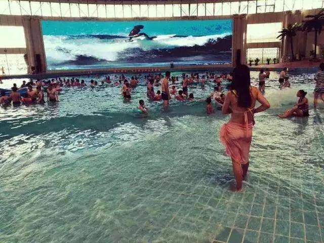 合肥景区网红滑道,合肥网红景点玻璃栈道