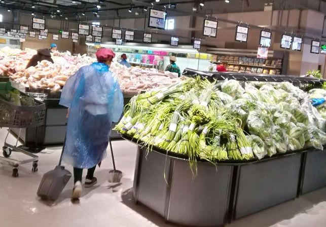 襄阳小龙虾价格最新行情今日,湖北襄阳玉米价格最新行情