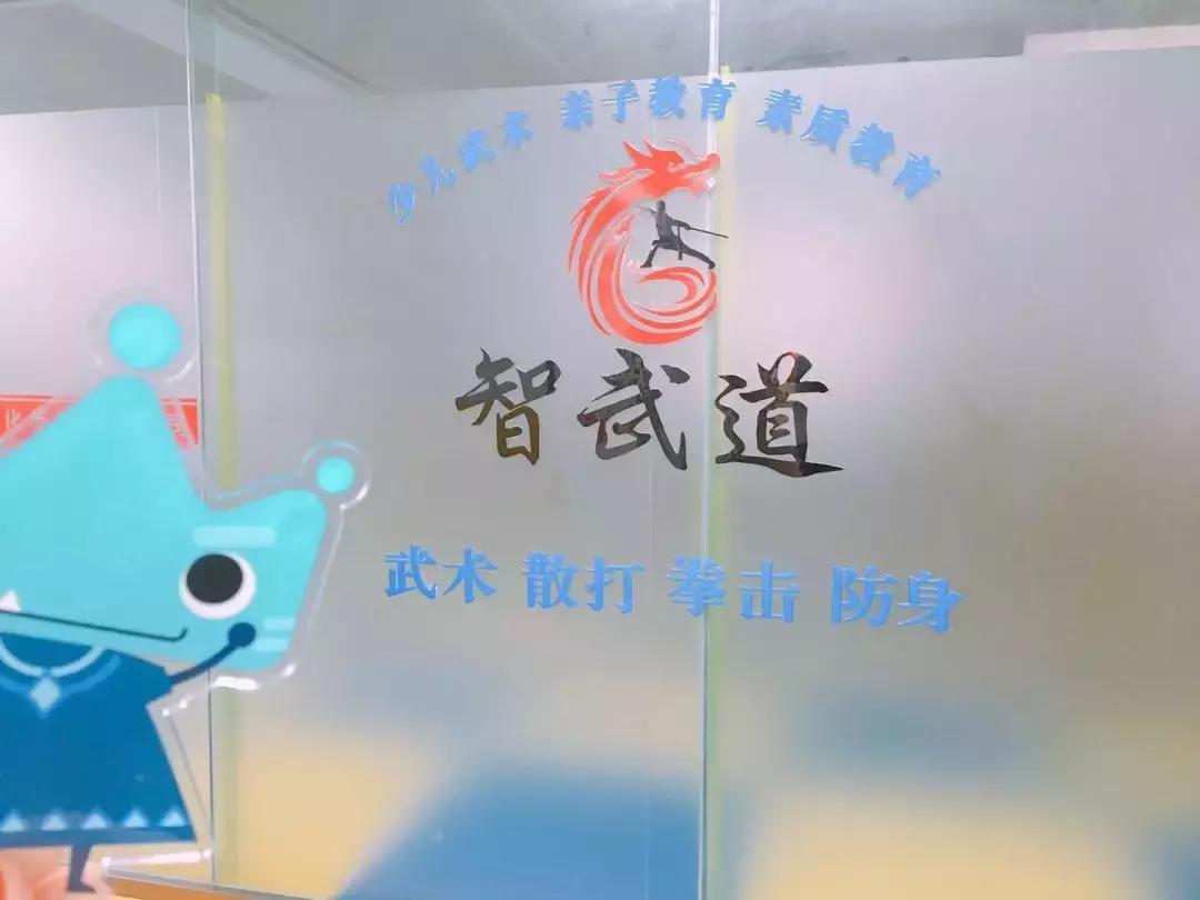 少儿体育培训机构哪家好,广东少儿体育培训机构