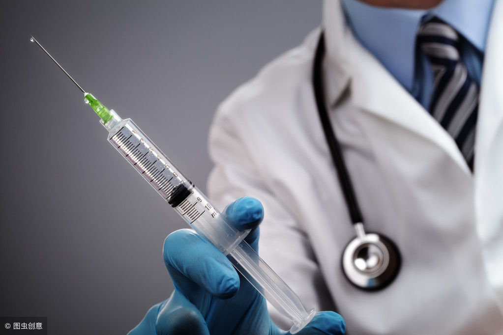 米力农注射液功效与作用及副作用,米力农注射液治疗什么病