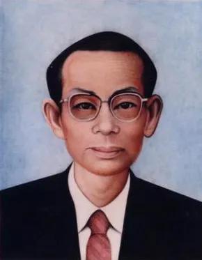 今天历史上的大事查询,今日历史大事记