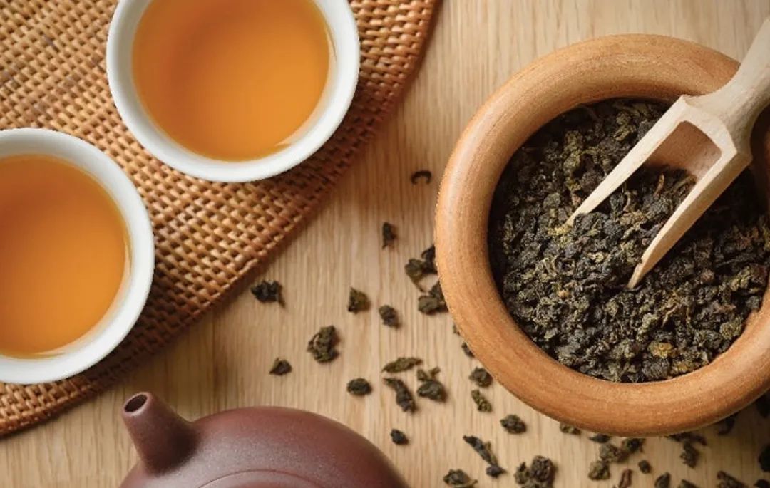 咖啡真的能达到增肌减脂的效果吗,咖啡能增肌吗