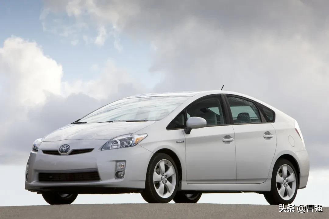 牧马人自动启停功能伤车吗,关闭启停功能对车有影响吗