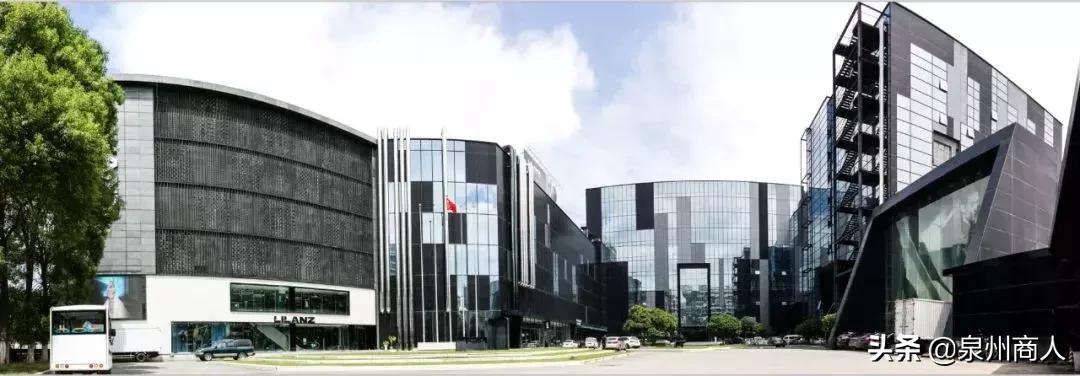 利郎老板王良星,利郎王良星是晋江沙塘人吗