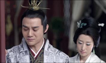 马思纯谈演技,马思纯尴尬演技