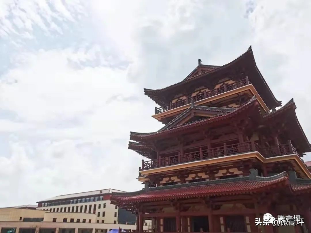 正面刚!金融新城PK空港新城,哪个是你心中的“扛把子”?