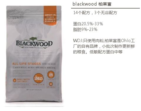 养犬训犬选犬书,狗粮推荐中大型成犬