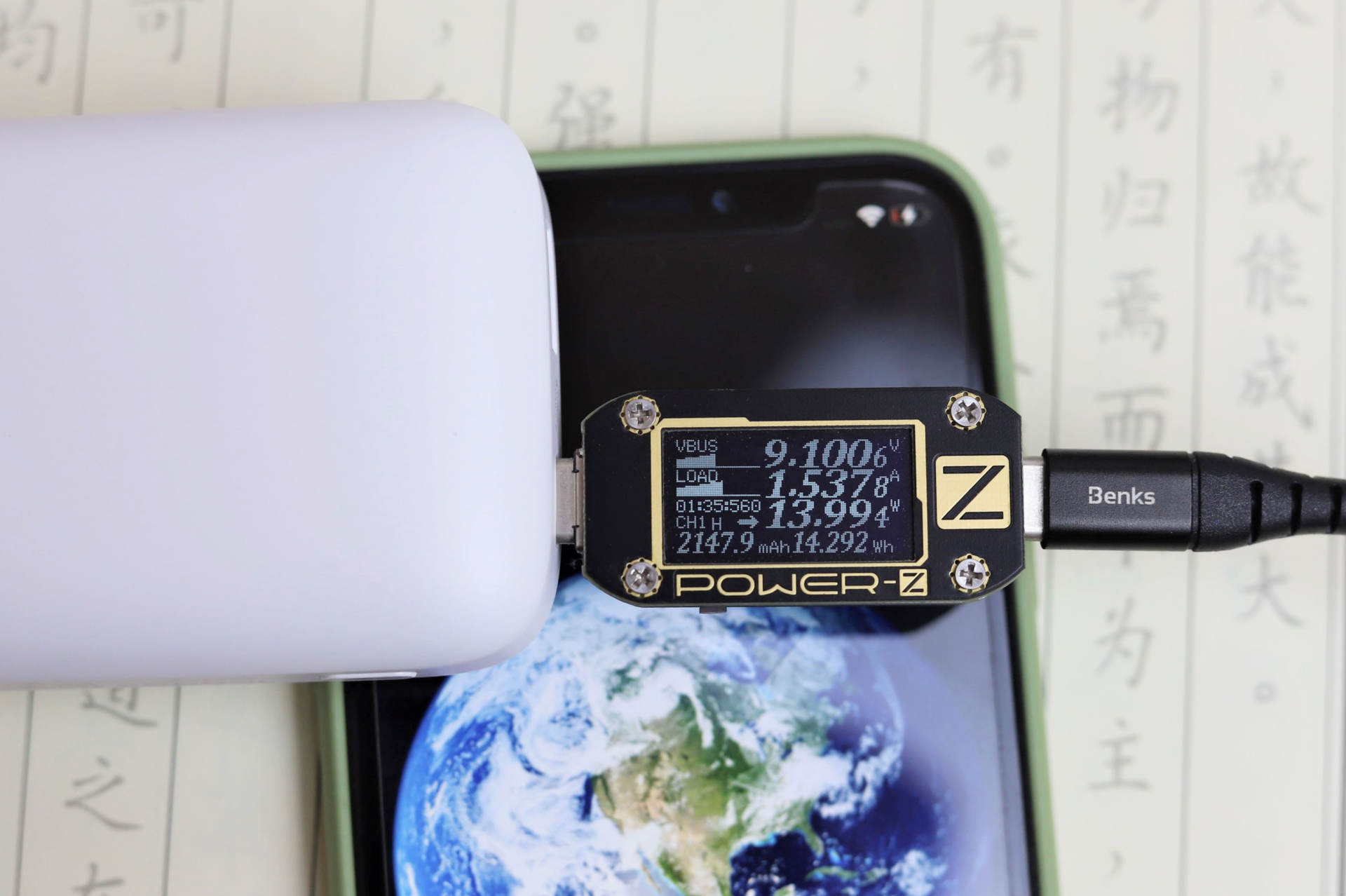 aigo爱国者充电宝e10000pd,aigo爱国者充电宝充苹果手机