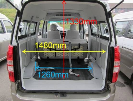 海狮x30面包车,金杯新海狮x30l面包车