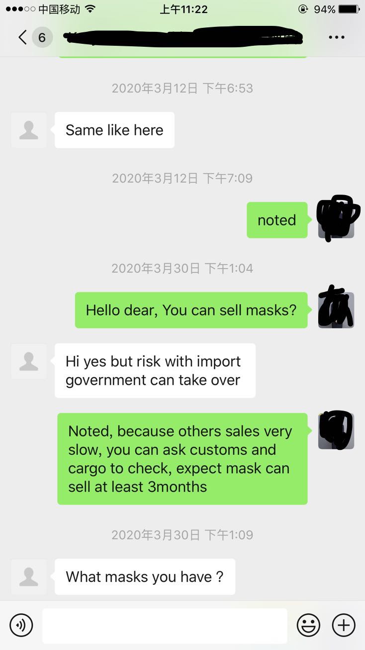 疫情后外贸订单有何变化,疫情期间如何谈外贸新订单