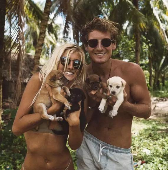 一张照片卖6000块,一张相片卖六千