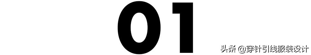 逆天羽绒服设计,moncler羽绒服成毅同款