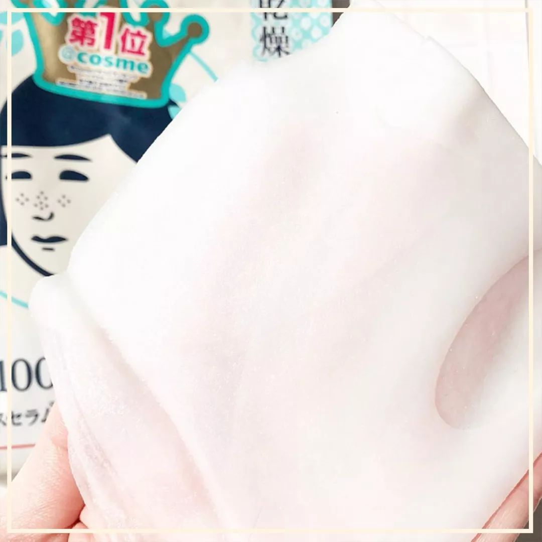 cosme不外传的扫货清单,cosme最好用的单品