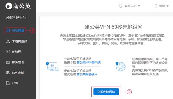 怎么远程访问nas共享文件夹,nas跨系统共享文件