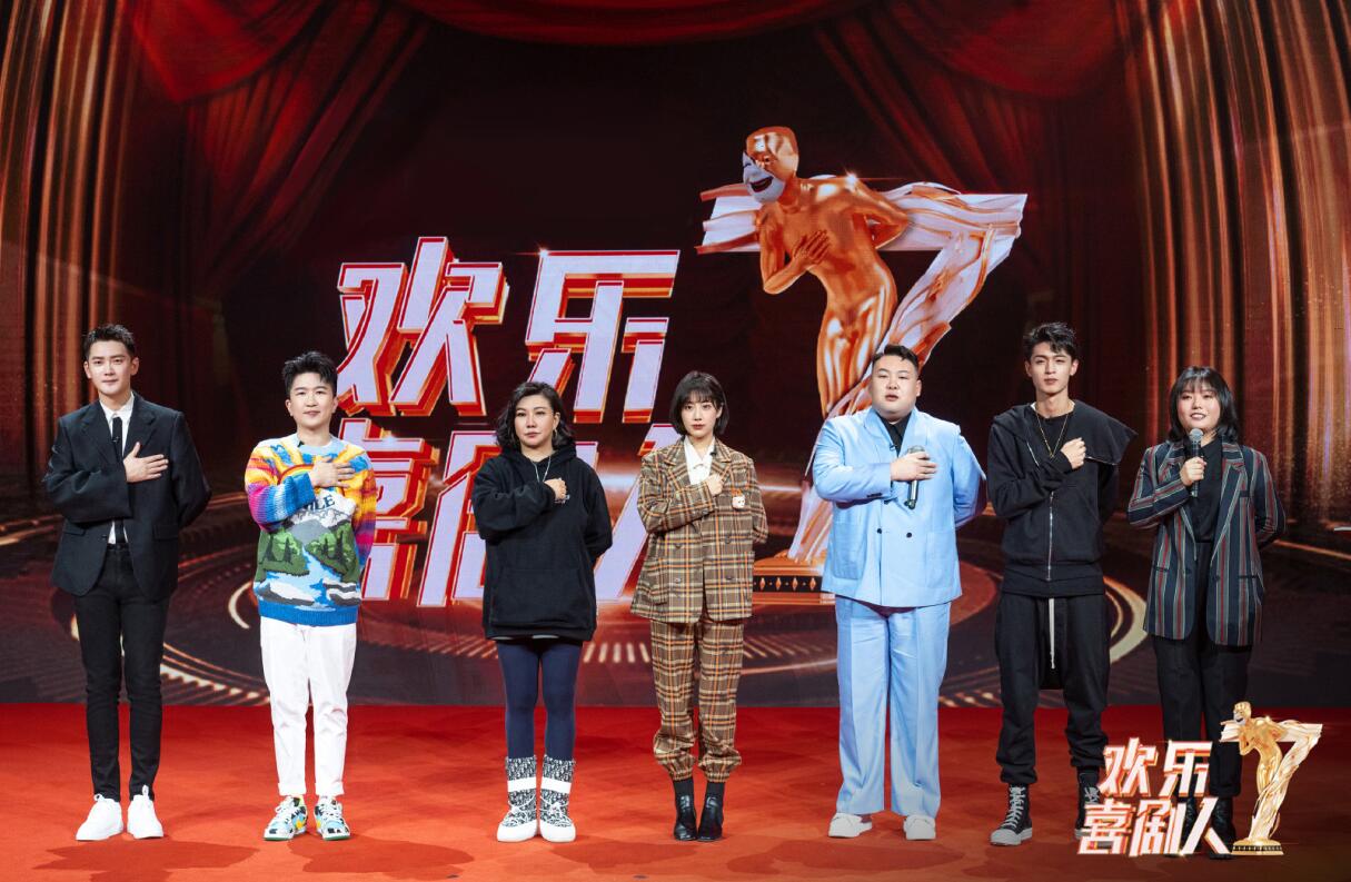 孔云龙为什么可以一战封神,孔云龙一战封神