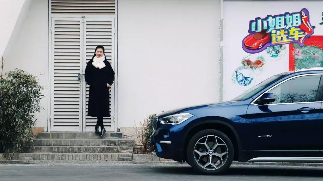 20万出头质感功能都配齐的suv推荐,今年最值得期待的豪华紧凑级suv