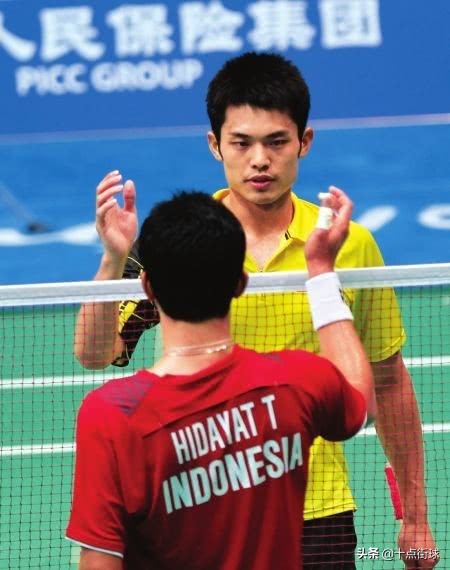 世界体坛史上的四大奇迹,世界体坛谁是第一名