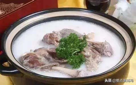中国56个民族里有哪些是少数民族,56个民族的特色美食系列
