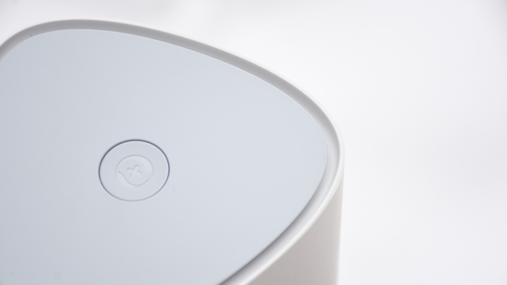 360天穹路由器安装教程,360全屋路由天穹m5