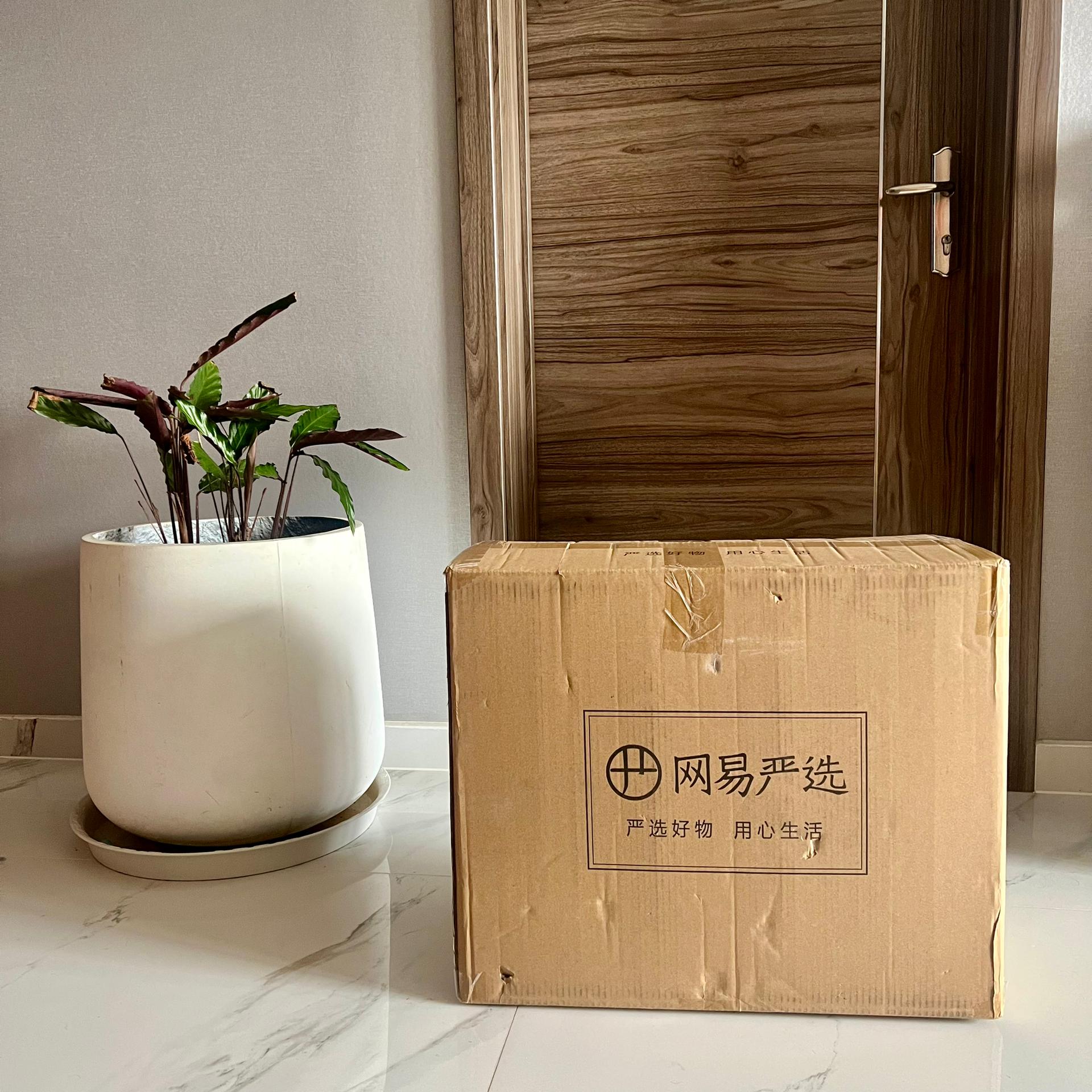 冬天需要一件暖心的外套,冬季白鹅绒被子