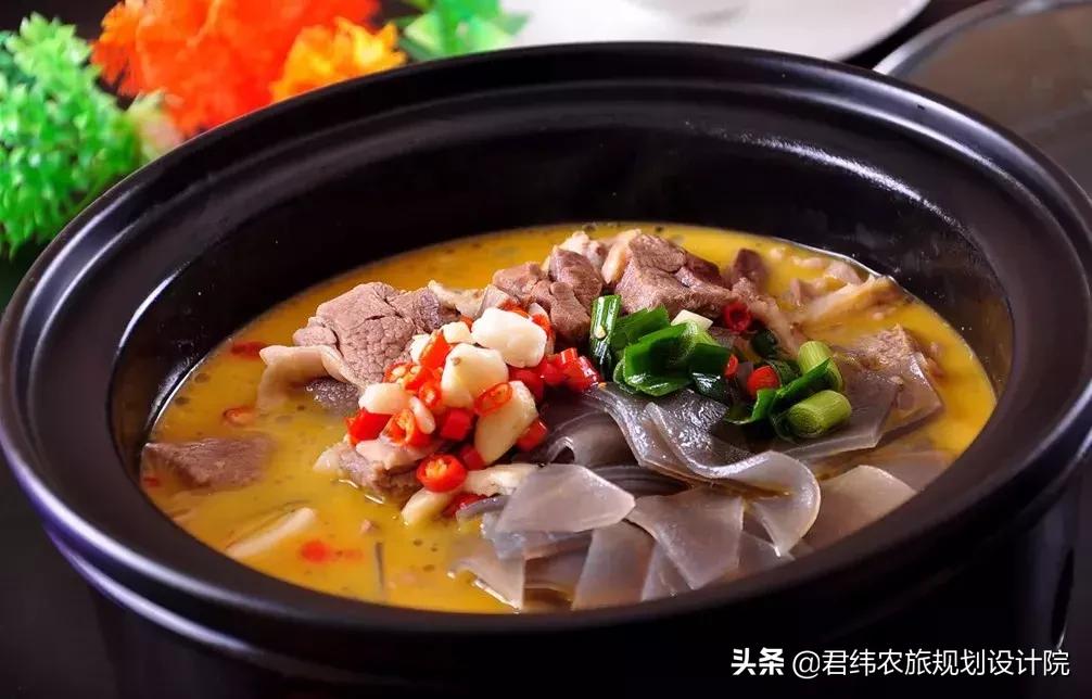 湘御明月湖,湘御明月湖山庄钓鱼