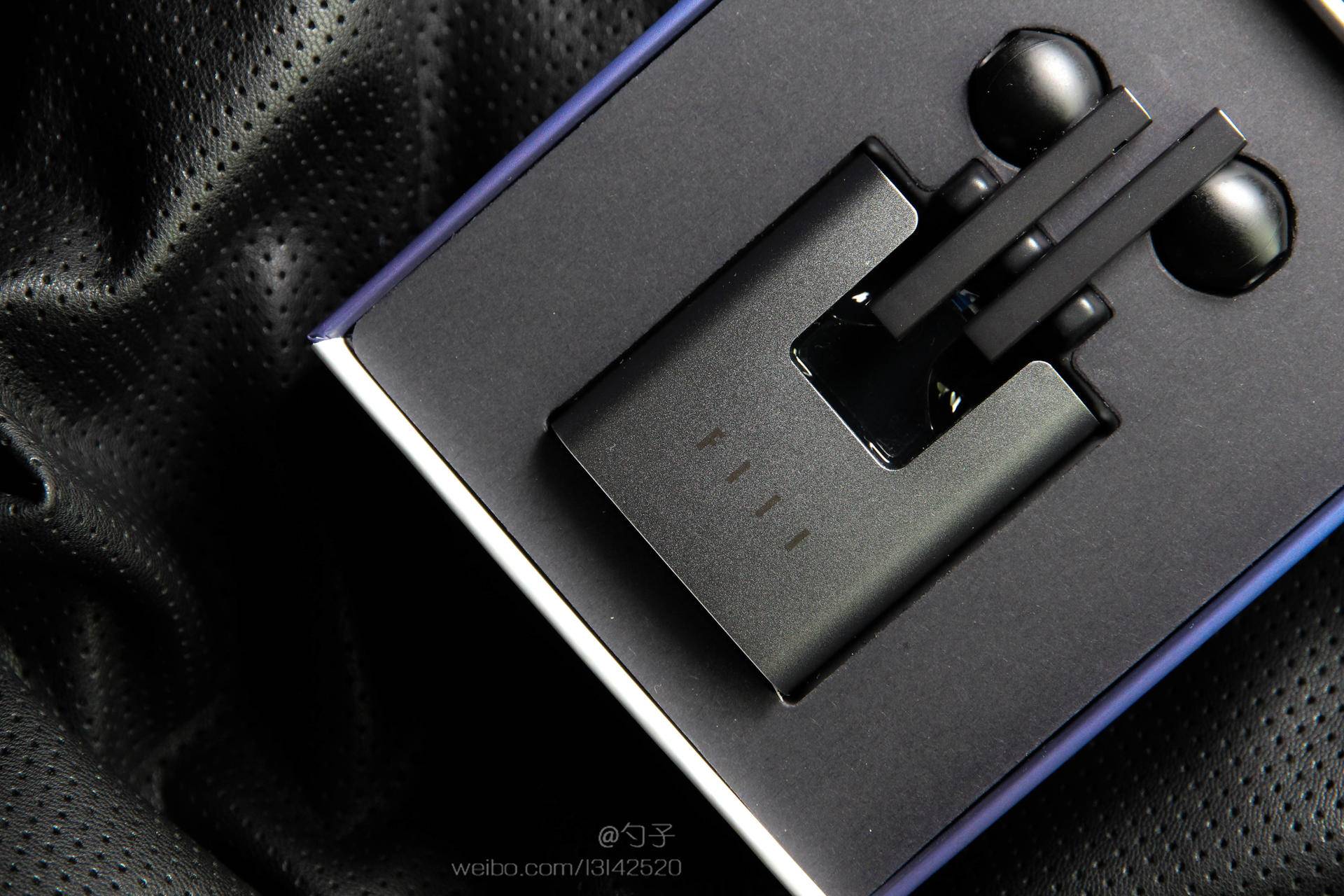 fiil蓝牙耳机音质,fiil耳机性价比怎么样值得买吗