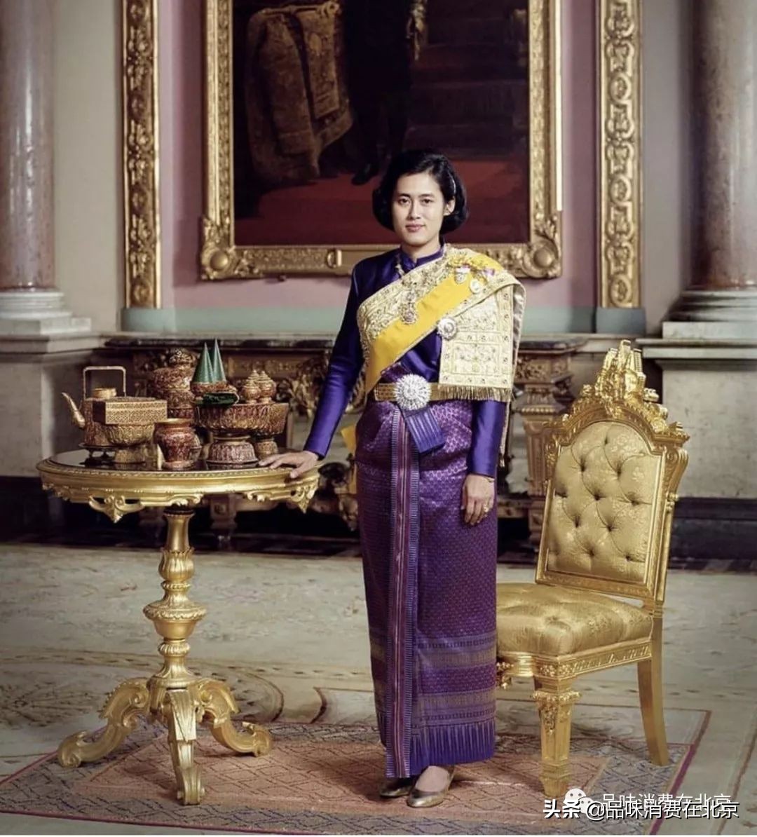 娉板浗鍏富璇楃惓閫氭姷浜殑瑙嗛 (娉板浗鍏富璇楃惓鍚冨洓宸濊彍)