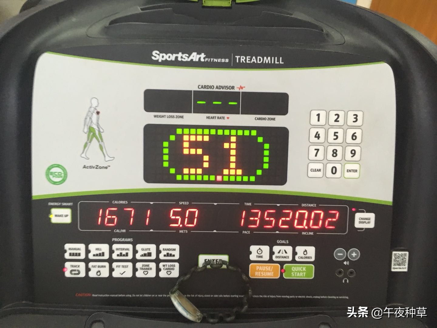 初级跑者跑鞋推荐1000米,618入门跑鞋