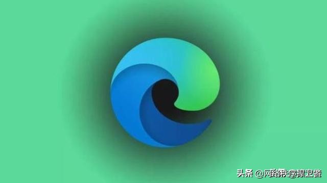 全球浏览器排名前十名,国内十大浏览器份额排名
