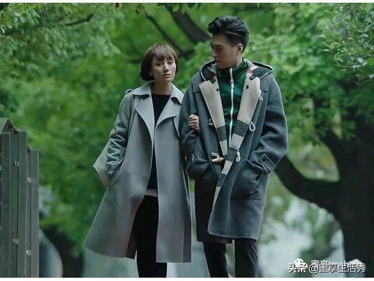 凯特王妃梅根穿衣搭配,凯特王妃和梅根穿衣打扮秋冬